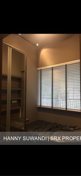 Whitehaven (D5), Apartment #183183812
